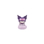 HKT45000 Hello Kitty Sevimli Bulutlar thumbnail 3