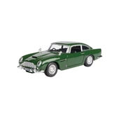 79375 1:24 ASTON MARTIN DB5 thumbnail 1