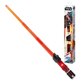 F9971 Star Wars Darth Vader Işın ı thumbnail 1