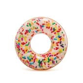 IS56263 SERPME DONUT SİMİT 119CM 9+YAŞ thumbnail 1