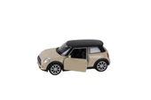 43696 WELLY DIE CAST NEW MINI 72 thumbnail 3