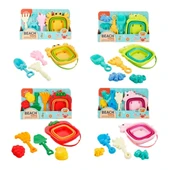 6371 SUN-RST-KOVA SET KATLANABİLİR 4A.KUTU thumbnail 6