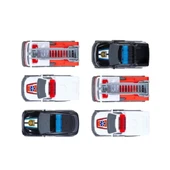 203712031 Micro Rescue Team 2 thumbnail 4