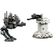 AT-RT Saldırısı 75444 thumbnail 1