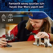 AT-RT Saldırısı 75444 thumbnail 2