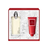 Cartier Declaration Edt 100ml & 100ml S/G Set thumbnail 2