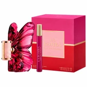 Carolina Herrera La Bomba Set 80ml EDP+10ml EDP thumbnail 2