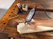 DREMEL 3000 1/25 thumbnail 5