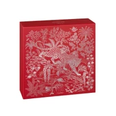 Cartier Declaration Edt 100ml & 100ml S/G Set thumbnail 3