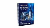 DREMEL 3000 1/25 thumbnail 3
