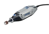 DREMEL 3000 1/25 thumbnail 2