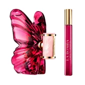 Carolina Herrera La Bomba Set 80ml EDP+10ml EDP thumbnail 1