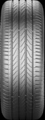 Continental 175/65R14 82T UC YAZLIK 2026 thumbnail 2