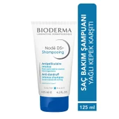 Bioderma Node DS+ Cream 125 ml Şampuan thumbnail 2