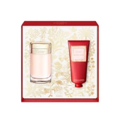 Cartier Baiser Vole Set Edp 100ml+100ml BL thumbnail 2