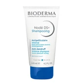 Bioderma Node DS+ Cream 125 ml Şampuan thumbnail 1