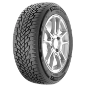 175/65R14 82T SNOWMASTER 2  PETLAS thumbnail 1