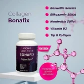 Voonka Bonafix 90 Tablet thumbnail 2