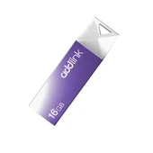 Addlink 16GB USB 2.0 U10 Flash Drive Mor thumbnail 2