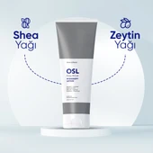 OSL Hydrosoft Lotion 75 ml thumbnail 3