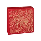 Cartier Baiser Vole Set Edp 100ml+100ml BL thumbnail 3