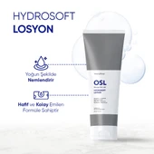 OSL Hydrosoft Lotion 75 ml thumbnail 2