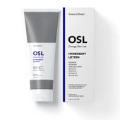 OSL Hydrosoft Lotion 75 ml thumbnail 5