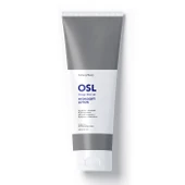 OSL Hydrosoft Lotion 75 ml thumbnail 1