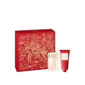 Cartier Baiser Vole Set Edp 100ml+100ml BL thumbnail 1