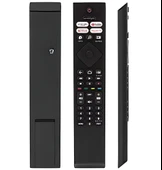 Philips 58PUS8506/62 Android Tv Kumanda thumbnail 3