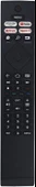 Philips 58PUS8506/62 Android Tv Kumanda thumbnail 2
