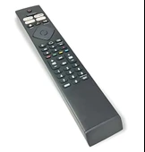 Philips 58PUS8506/62 Android Tv Kumanda thumbnail 1