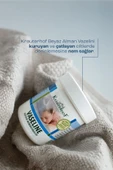 Krauterhof Vaseline 100 ml 2 Adet thumbnail 2