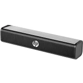 HP WS10 6 W Soundbar thumbnail 1