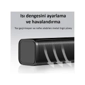 HP WS10 6 W Soundbar thumbnail 3