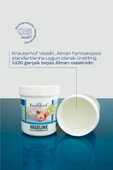 Krauterhof Vaseline 100 ml 2 Adet thumbnail 3