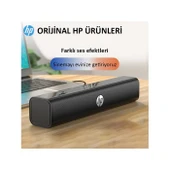 HP WS10 6 W Soundbar thumbnail 2