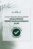 Krauterhof Vaseline 100 ml 2 Adet thumbnail 4