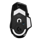 Logitech G502 X PLUS 25600dpi RGB Kablosuz Gamıng Mouse (910-006167) thumbnail 1