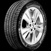 Continental 225/45R18 95Y XL FR PC6 MO YAZLIK 2026 thumbnail 1