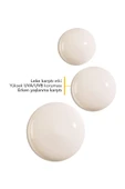 Bioderma Photoderm Spot SPF50+ 150 ml thumbnail 2