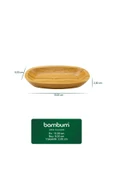 Bambum B2315 Caliente Kayıs Servis 15 Cm thumbnail 2