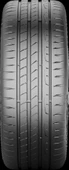 Continental 225/45R18 95Y XL FR PC6 MO YAZLIK 2026 thumbnail 2