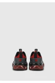 Siyah Erkek Çocuk Sneaker thumbnail 4