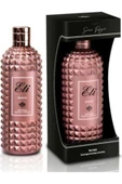 Eti Bronze Boutique Parfum Cologne 300 ml thumbnail 3