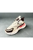 2191 Mekanizmalı Sneaker thumbnail 2