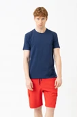 Erkek Tshirt BNT-M21172 thumbnail 3