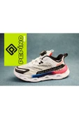 2191 Mekanizmalı Sneaker thumbnail 1