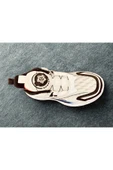 2191 Mekanizmalı Sneaker thumbnail 4