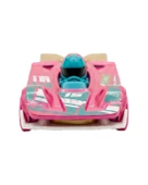 Hot Wheels Mad Drip JJH57 thumbnail 2